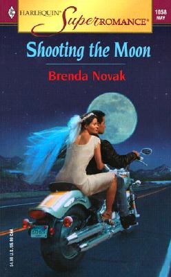Image for Shooting the Moon (Harlequin Superromance No. 1058) Shooting the Moon (Harlequin Superromance No. 1058)
