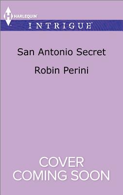 Gates of the Universe (Laser Books, No. 4)