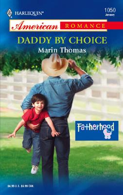 Daddy by Choice