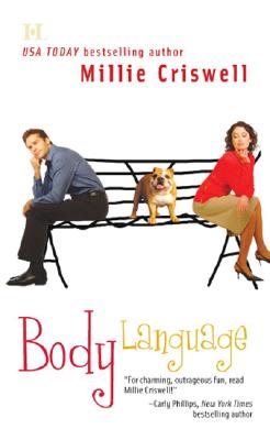 Body Language (Hqn Books)