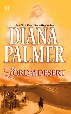 Lord of the Desert