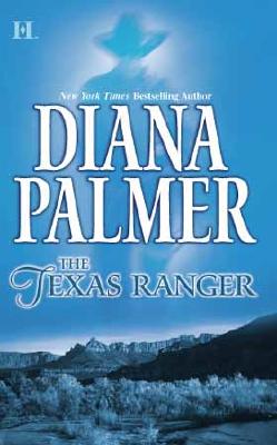Image for The Texas Ranger