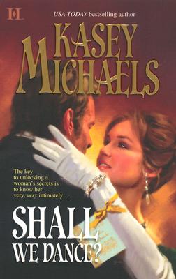 Shall We Dance