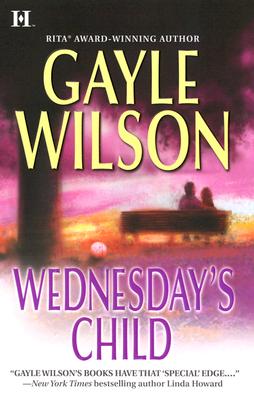 Wednesday's Child