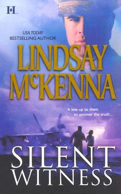 Silent Witness