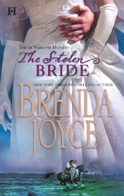 Image for The Stolen Bride De Warenne Dynasty Series