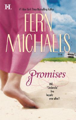 Promises : Nightstar & Beyond Tomorrow