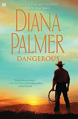 Dangerous