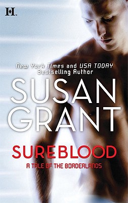 Sureblood (Original)