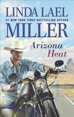 Arizona Heat (A Mojo Sheepshanks Novel)