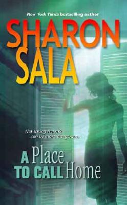 Place to Call Home (Reissue)