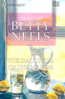 An Ideal Wife (The Best of Betty Neels)