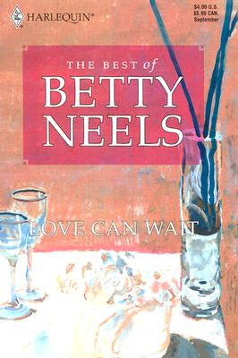 Nanny by Chance (Reader's Choice)