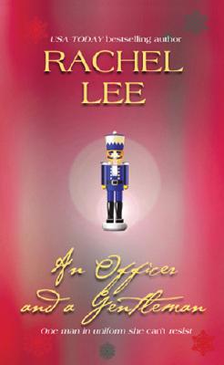 An Officer And A Gentleman: The Christmas Collection (Harlequin Romance)