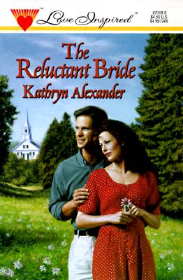 The Reluctant Bride
