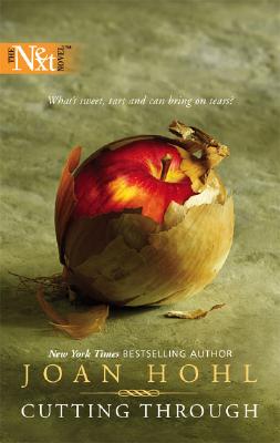 Image for Cutting Through