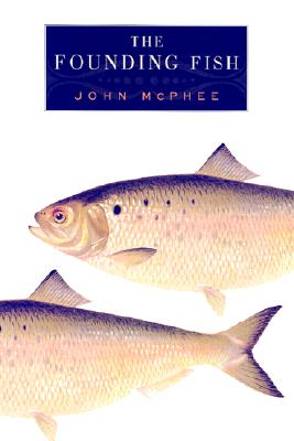 The Founding Fish