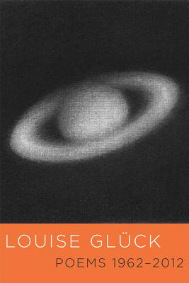 Image for POEMS 1962-2012 POEMS 1962-2012