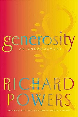 Generosity: An Enhancement