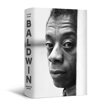 Baldwin: A Love Story