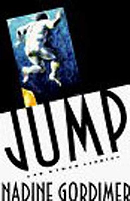 Jump and Other Stories
