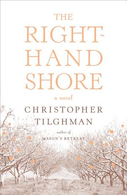 The Right-Hand Shore