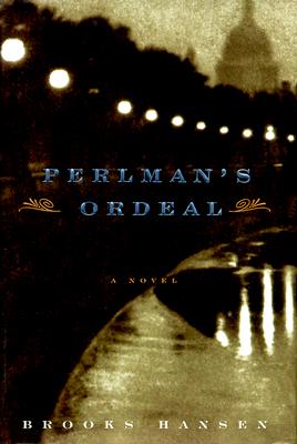 Perlman's Ordeal