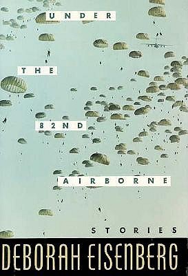 Under the 82nd Airborne: Stories