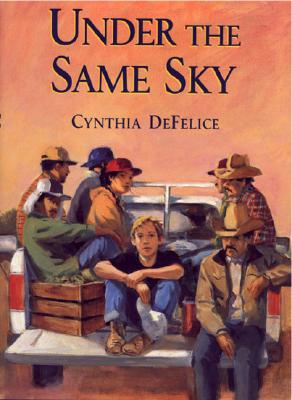 Under the Same Sky
