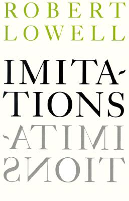 Imitations