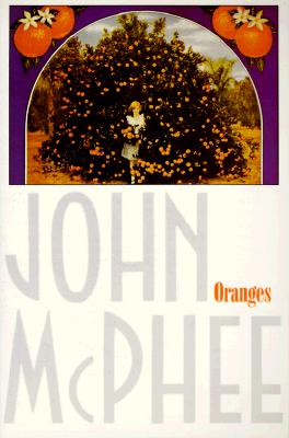 Image for Oranges