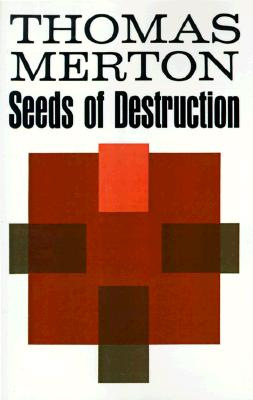 Seeds of Destruction