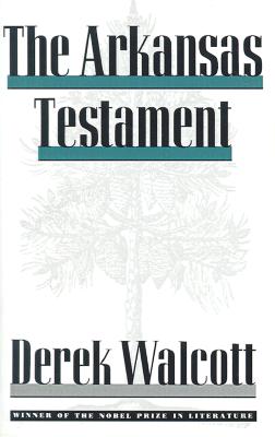 The Arkansas Testament