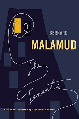 The Tenants: A Novel (FSG Classics)