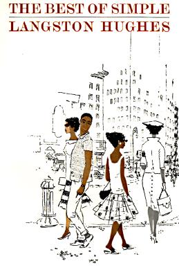 Best of Simple: Stories