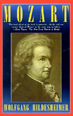 Mozart