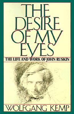Image for DESIRE OF MY EYES P