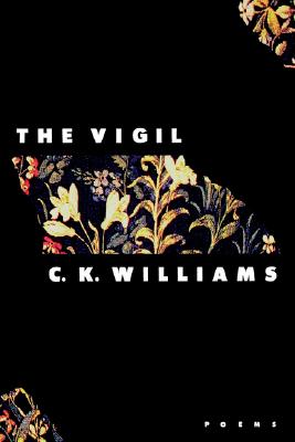 The Vigil SIGNED