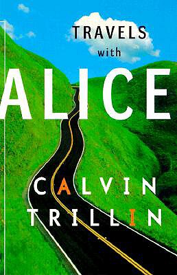 Image for Travels with Alice Travels with Alice