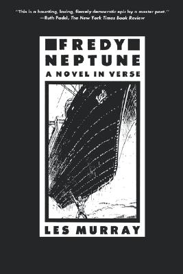 FREDY NEPTUNE PB