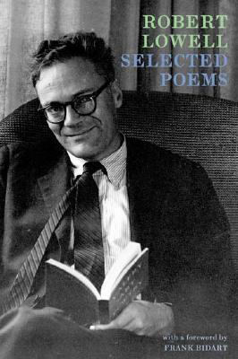 Selected Poems [Expanded Edition]