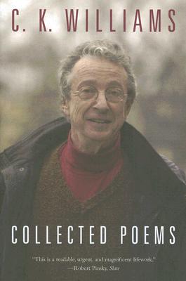 Collected Poems