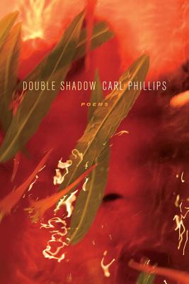 Double Shadow - Poems