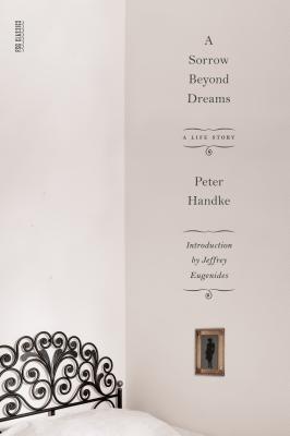 Sorrow Beyond Dreams: A Life Story