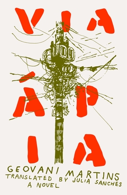Via pia