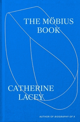 Mbius Book
