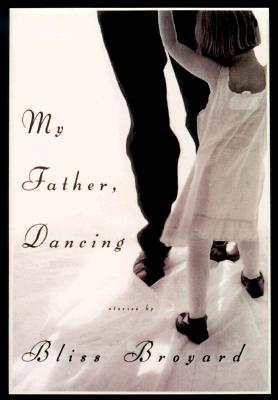 MY FATHER, DANCING