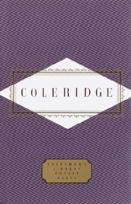 Poems and Prose