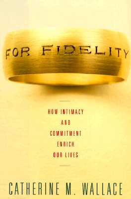 For Fidelity