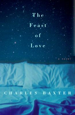 The Feast of Love
